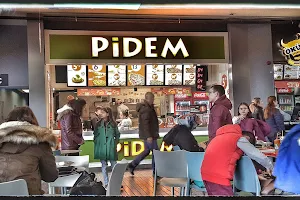 PİDEM image