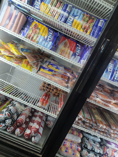 Supermarket «Supermercado Garcia», reviews and photos, 7914 Dream St, Florence, KY 41042, USA