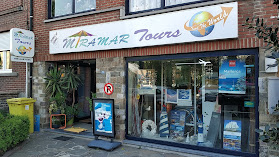 Thomas Cook Travel Shop Miramar Tours