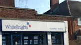Whiteknights Estate Agents - Reading (South)