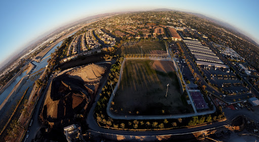 Park «Steve Ambriz Memorial Park», reviews and photos, 611 Riverbend Pkwy, Orange, CA 92865, USA