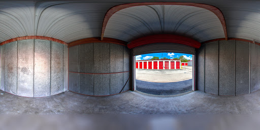 Self-Storage Facility «CubeSmart Self Storage», reviews and photos, 6801 Engle Rd, Middleburg Heights, OH 44130, USA