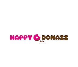 HAPPY DONAZZ photo