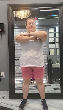 Chio’s Reshaping And Healing - Photo 5 - Car repair in El Paso, TX, El Paso