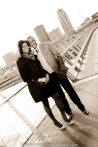 Party Planner «Perfect Events», reviews and photos, 8845 Franklin Ave, Clive, IA 50325, USA