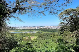 滝山城 中の丸跡 image