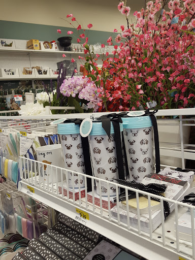 Fabric Store «Jo-Ann Fabrics and Crafts», reviews and photos, 172 E University Pkwy, Orem, UT 84058, USA