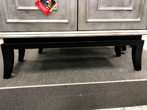 Clothing Store «Ross Dress for Less», reviews and photos, 1241 Point Mallard Pkwy, Decatur, AL 35601, USA