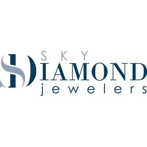 Jewelry Store «Sky Diamond Jewelers», reviews and photos, 287 Windsor Hwy #450, New Windsor, NY 12553, USA