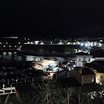 Photo n°6 de l'avis de Carlos.i fait le 13/04/2024 à 06:51 sur le  Angra Marina Hotel à Angra do Heroísmo