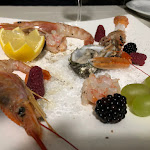 Photo n°2 de l'avis de BERTONI.O fait le 10/08/2020 à 09:43 sur le  Castello 977 Restaurant Pizza e Wedding à Monasterolo del Castello