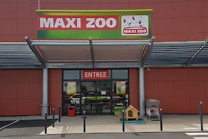 Maxi Zoo Perpignan-Cabestany image
