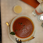 Photo n°1 de l'avis de Be.a fait le 27/10/2022 à 08:11 sur le  Pizzeria Da Tino à Regensburg