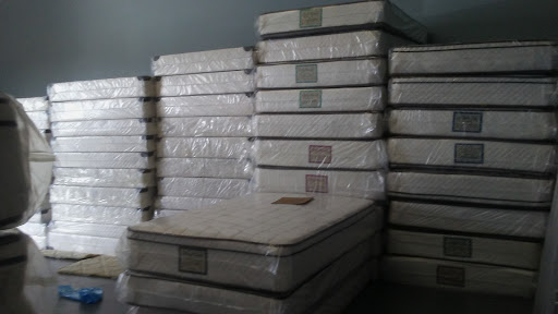 Mattress Store «Atlas Mattress Factory & Furniture», reviews and photos, 930 Roberts Rd #79, Lake Hamilton, FL 33851, USA