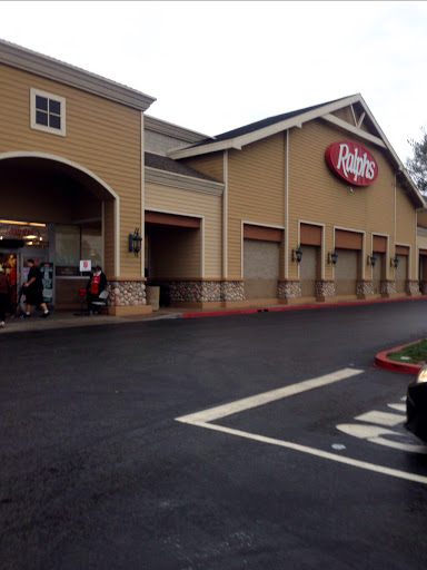 Grocery Store «Ralphs», reviews and photos, 12470 Seal Beach Blvd, Seal Beach, CA 90740, USA