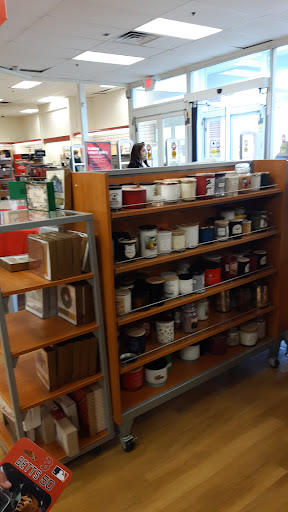 Department Store «T.J. Maxx», reviews and photos, 92 Cluff Crossing Rd, Salem, NH 03079, USA