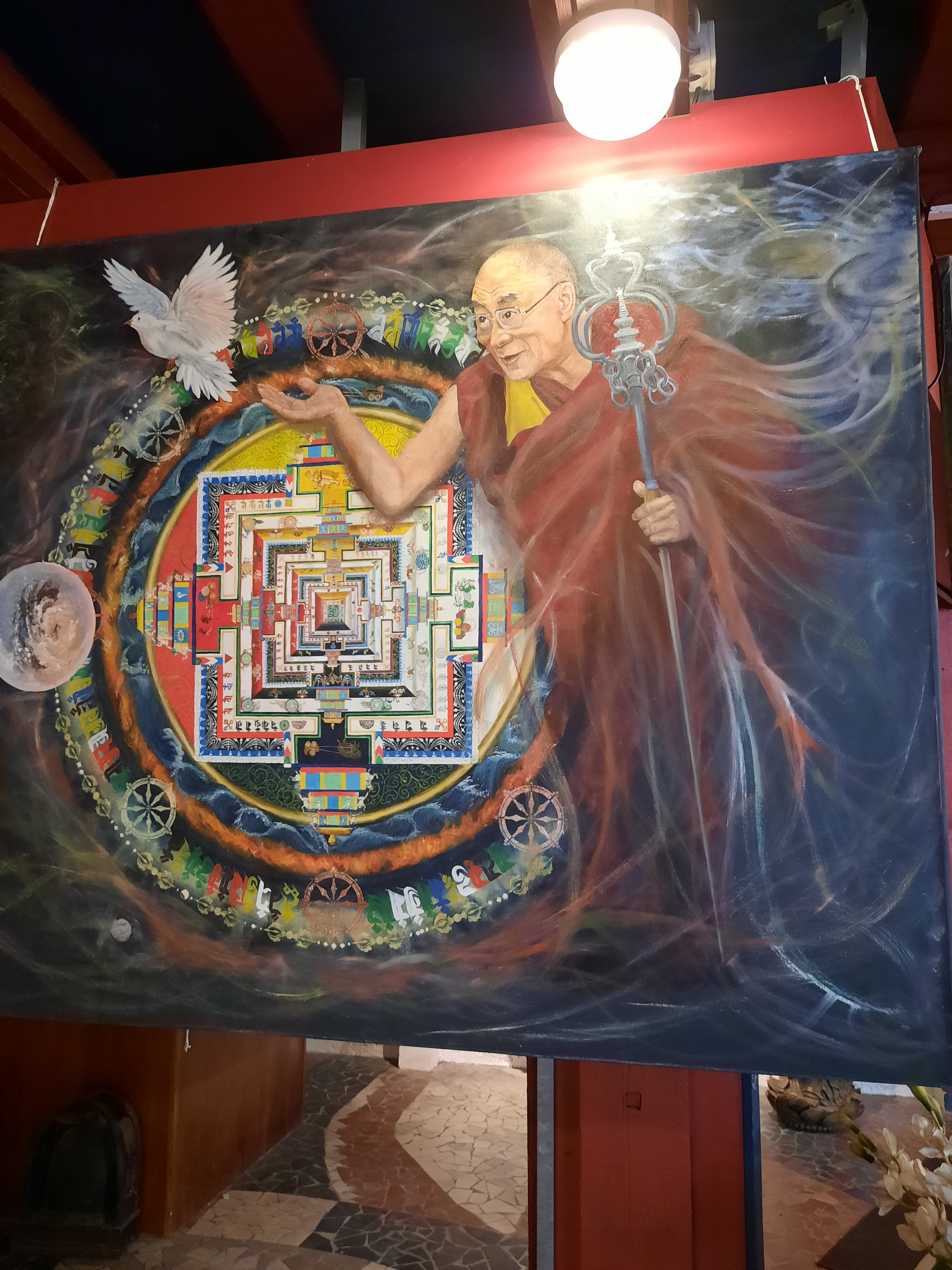 Photo n° 26 de l'avis de Corinne.e fait le 16/07/2022 à 04:45