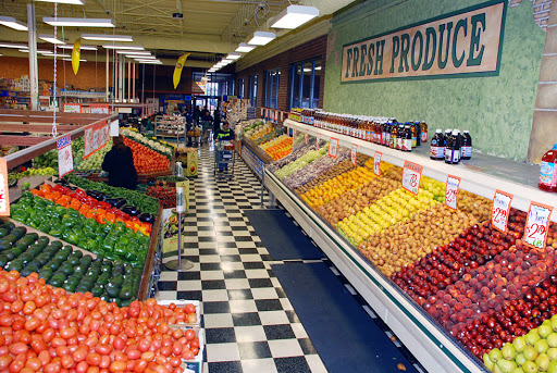 Supermarket «Rio Valley Market Chicago», reviews and photos, 3307 W 63rd St, Chicago, IL 60629, USA