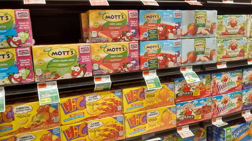 Supermarket «Key Food», reviews and photos, 1233 Nepperhan Ave, Yonkers, NY 10703, USA