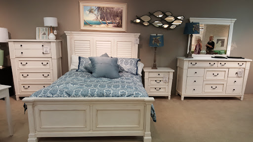 Furniture Store «Garden City Furniture Co», reviews and photos, 2444 US-17 BUS, Murrells Inlet, SC 29576, USA