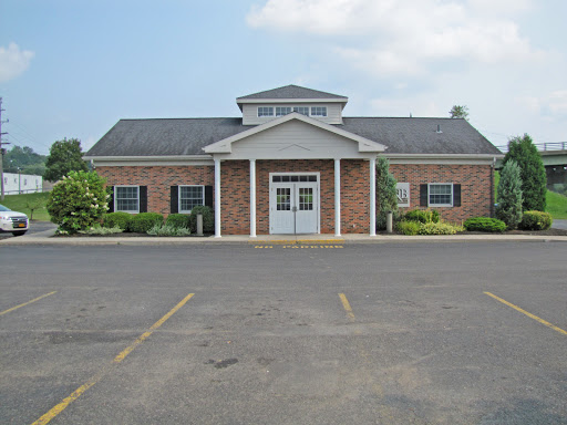 LNB Banking in Clyde, New York