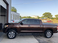 VIP Truck Outfitters - Photo 8 - Car repair in Belton, TX, Temple