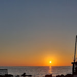 Photo n°7 de l'avis de Martina.' fait le 31/08/2021 à 09:45 sur le  Trattoria delle Cozze à Granitola Torretta