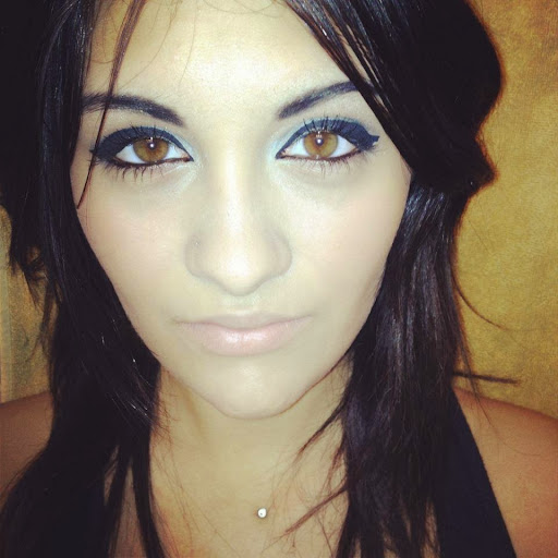 Explore women's arm tattoos ideas, creative tattoo ideas in North Charleston, available at Piercing Perfection