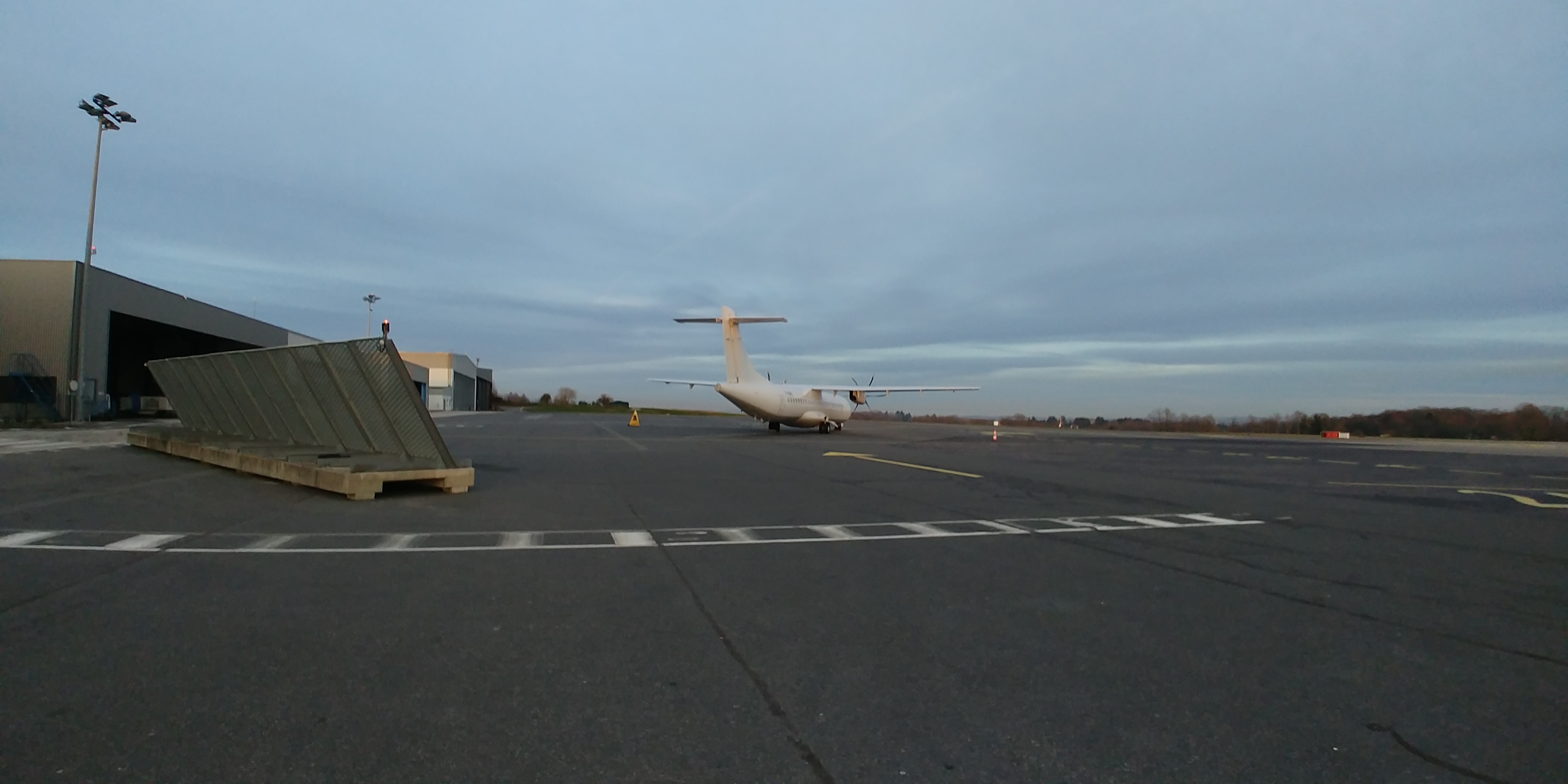 Photo n° 3 de l'avis de S.e fait le 31/12/2018 à 22:52