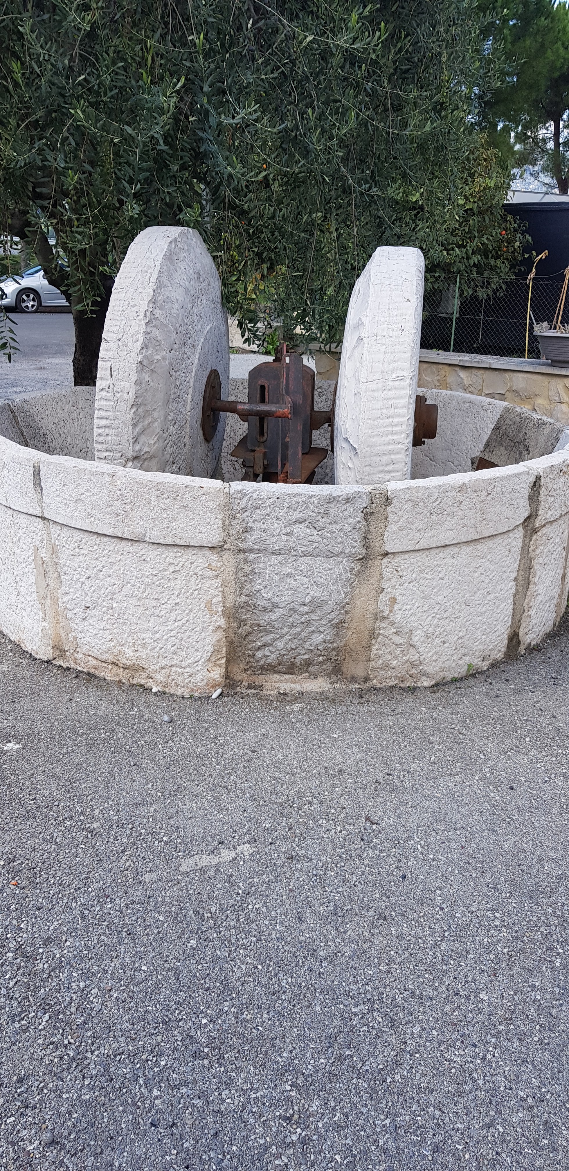 Photo n° 2 de l'avis de Nabia.o fait le 25/10/2020 à 15:06