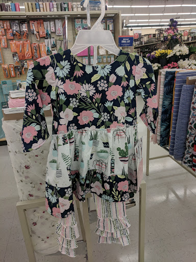 Craft Store «Hobby Lobby», reviews and photos, 1717 Old Fort Pkwy, Murfreesboro, TN 37129, USA