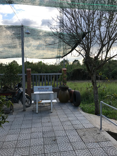 Top 20 quán cafe sân vườn Huyện Phong Điền Cần Thơ 2022