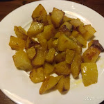 Photo n°5 de l'avis de Gabriele.a fait le 19/11/2021 à 21:26 sur le  Trattoria del Contadino à Cetona