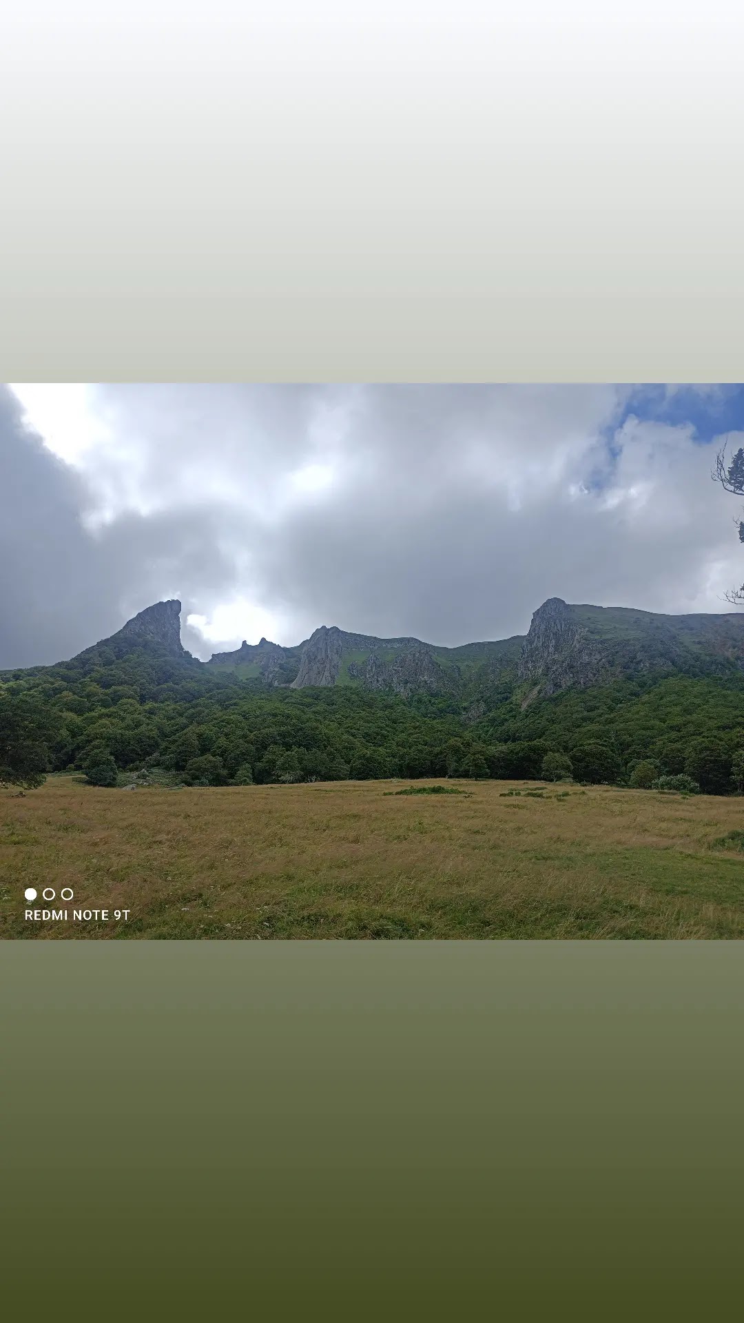Photo n° 2 de l'avis de Perrine.A fait le 04/08/2023 à 11:54