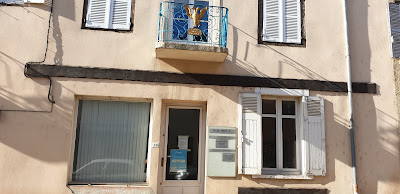 Docteur Chapel-Scotto Isabelle à Villars-les-Dombes