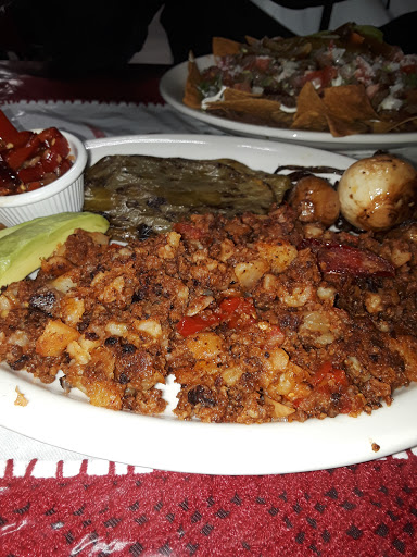 Deli «Mi Rancho Deli & Grocery Store», reviews and photos, 2754 Fairfield Ave, Bridgeport, CT 06605, USA