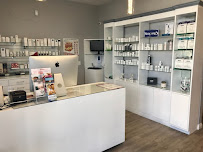Ever Young Skin Care/EY Skincare