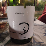 Photo n°8 de l'avis de Stefano.r fait le 18/07/2023 à 22:22 sur le  Lido dal Pincio à Santa Maria di Castellabate