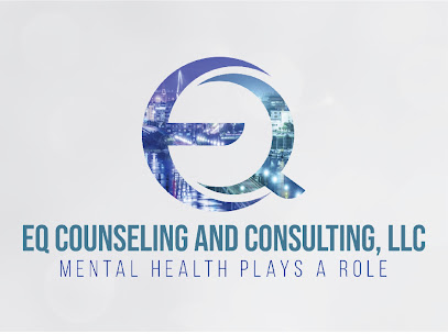 EQ Counseling and Consulting, LLC