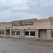 Titan Gym & Fitness Center