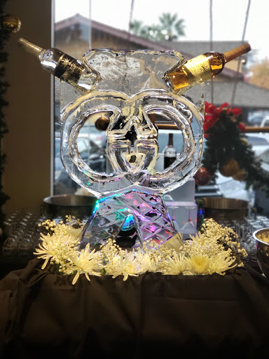 Jewelry Store «Orloff Jewelers», reviews and photos, 770 W Shaw Ave #101, Fresno, CA 93704, USA