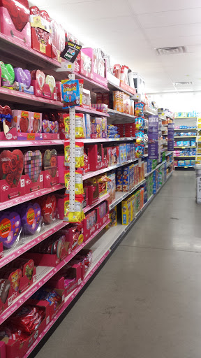 Discount Store «Dollar General», reviews and photos, 9207 Russellville Rd, Rockfield, KY 42274, USA