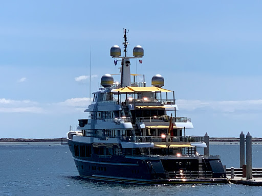 Lounge «Sage Inn and Lounge», reviews and photos, 336 Commercial St, Provincetown, MA 02657, USA