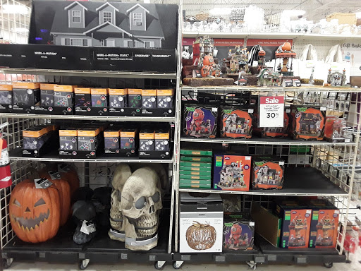 Craft Store «Michaels», reviews and photos, 31080 Dyer St, Union City, CA 94587, USA