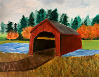 MyArt Carmel - Photo 8 - Car repair in Carmel, IN, Indianapolis