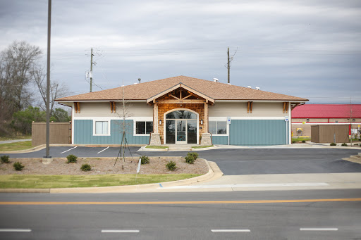 PetVet Animal Health Center image