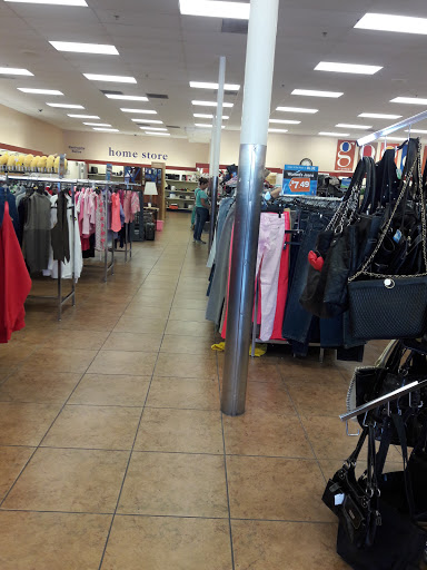 Thrift Store «Goodwill», reviews and photos, 12158 Central Ave, Chino, CA 91710, USA