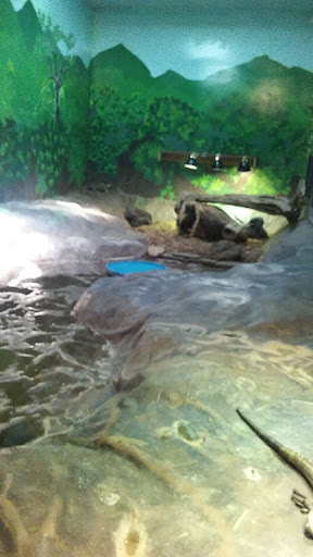 Golf Club «Stone Harbor Golf Club», reviews and photos, 905 U.S. 9, Cape May Court House, NJ 08210, USA