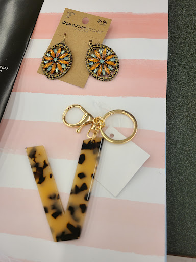 Department Store «Marshalls», reviews and photos, 6042 Azle Ave, Lake Worth, TX 76135, USA