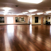 Madison Ballroom Company - Photo 4 - Car repair in Madison, WI, Madison